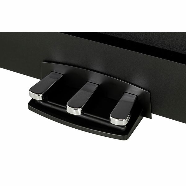 Korg G1 B Air Korg G1 B Air