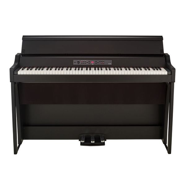 Korg G1 B Air Korg G1 B Air