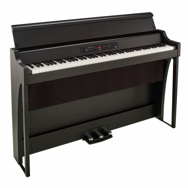 Korg G1 B Air Korg G1 B Air