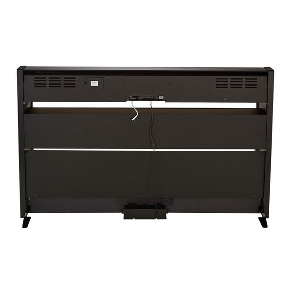 Korg G1 B Air Korg G1 B Air