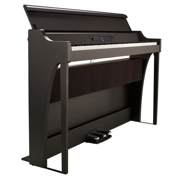 Korg G1 B Air Korg G1 B Air