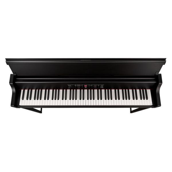 Korg G1 B Air Korg G1 B Air