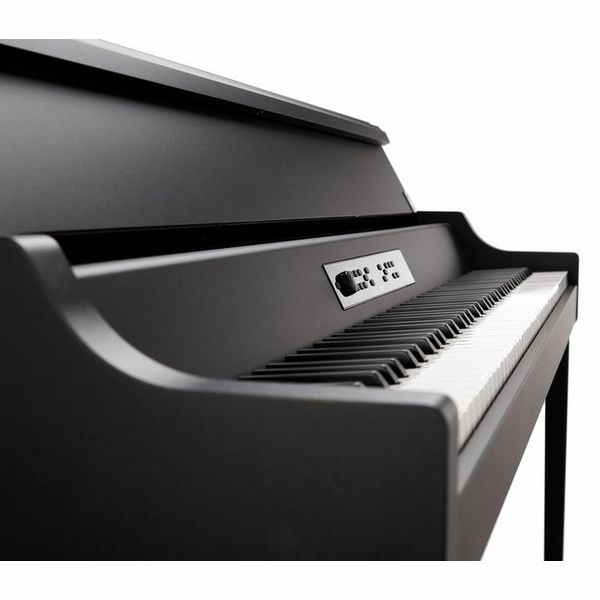 Korg G1 B Air Korg G1 B Air