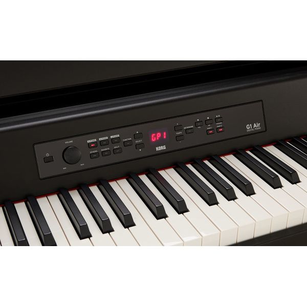 Korg G1 B Air Korg G1 B Air