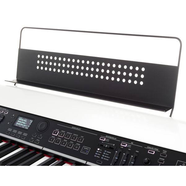 Korg Grandstage X Korg Grandstage X