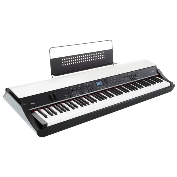Korg Grandstage X Korg Grandstage X