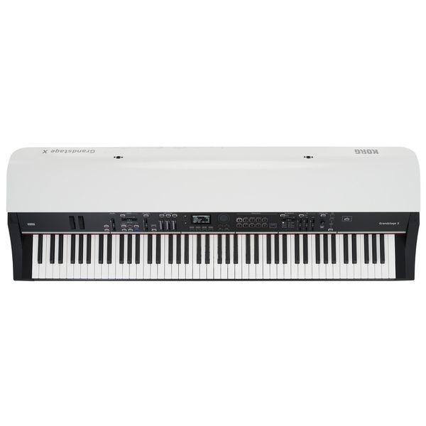 Korg Grandstage X Korg Grandstage X