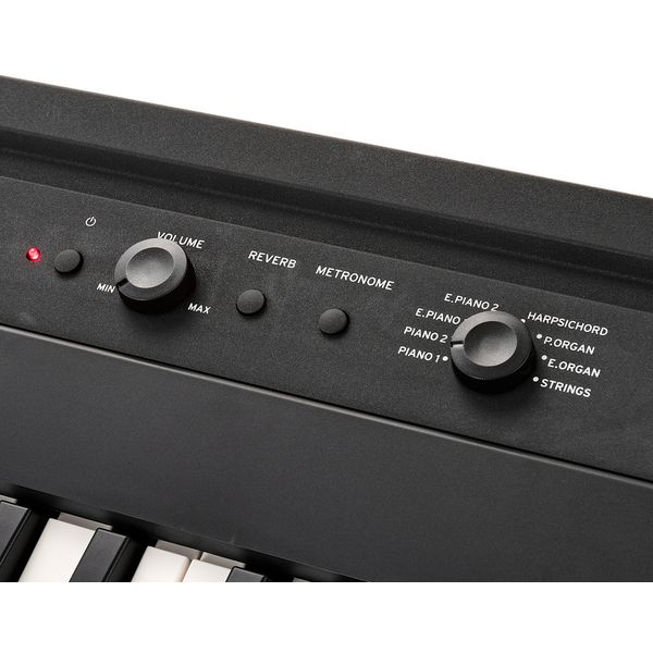 Korg Liano Korg Liano