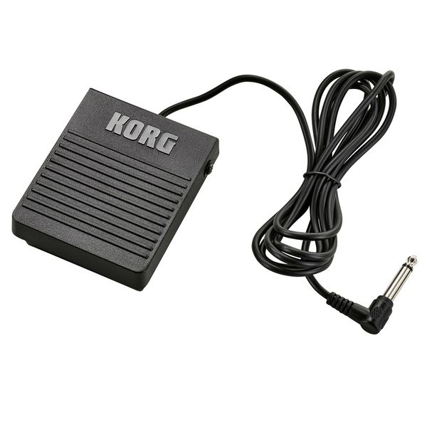 Korg Liano Korg Liano