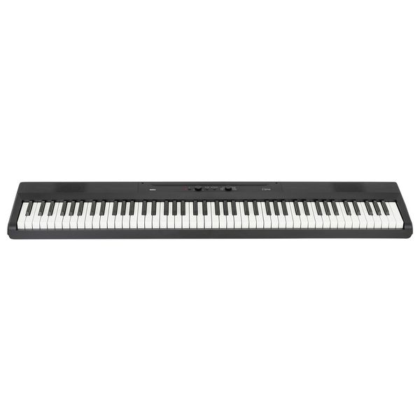 Korg Liano Korg Liano