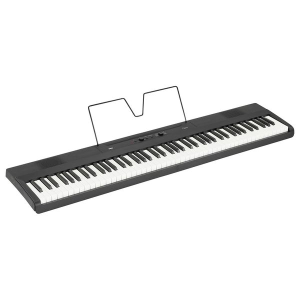 Korg Liano Korg Liano