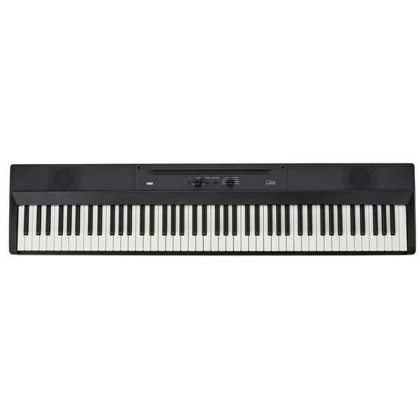 Korg Liano Korg Liano