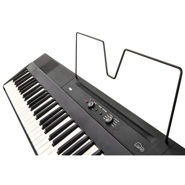 Korg Liano Korg Liano
