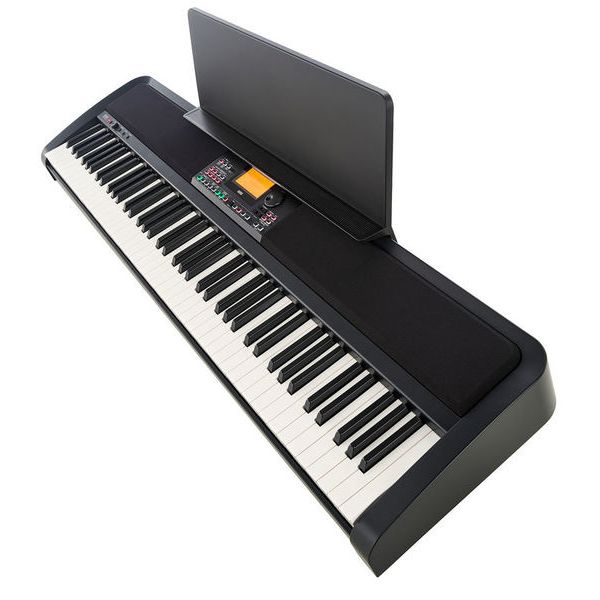 Korg XE20 Korg XE20