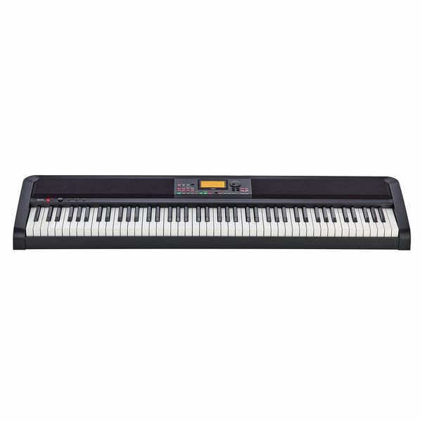 Korg XE20 Korg XE20