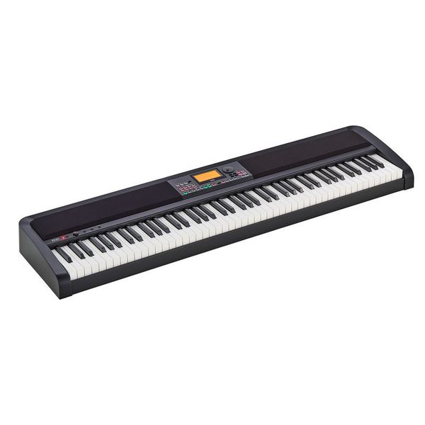 Korg XE20 Korg XE20