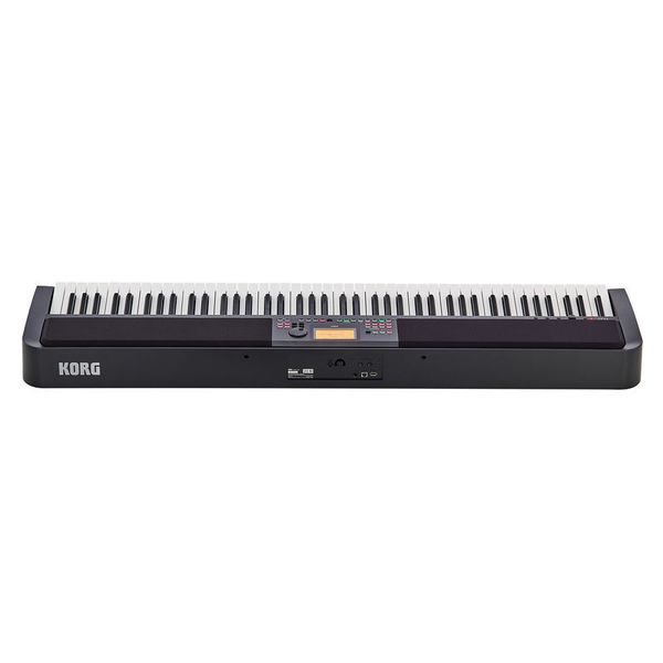 Korg XE20 Korg XE20