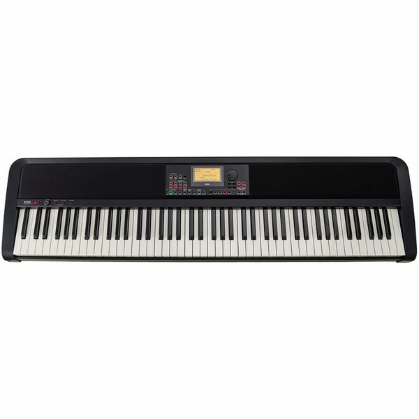 Korg XE20 Korg XE20