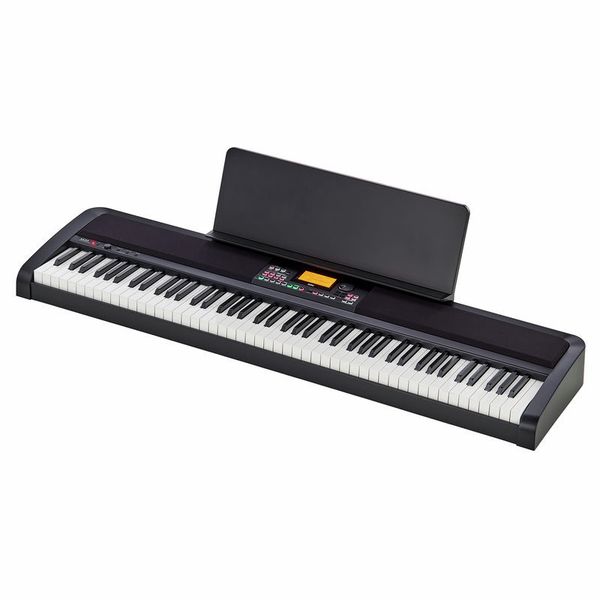 Korg XE20 Korg XE20