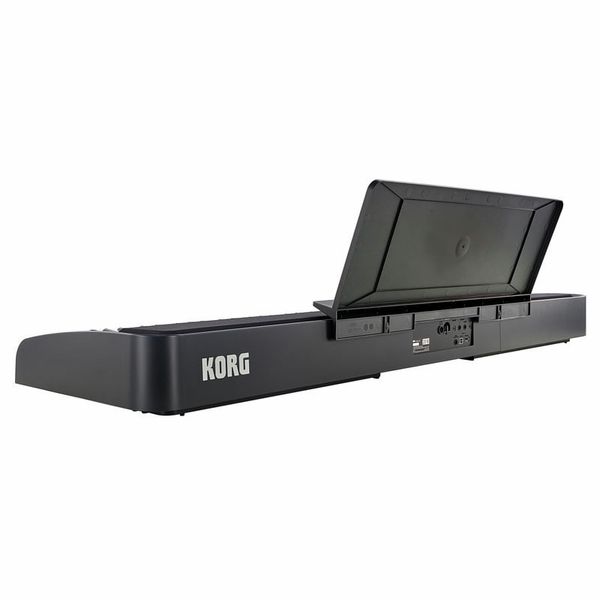 Korg XE20 Korg XE20