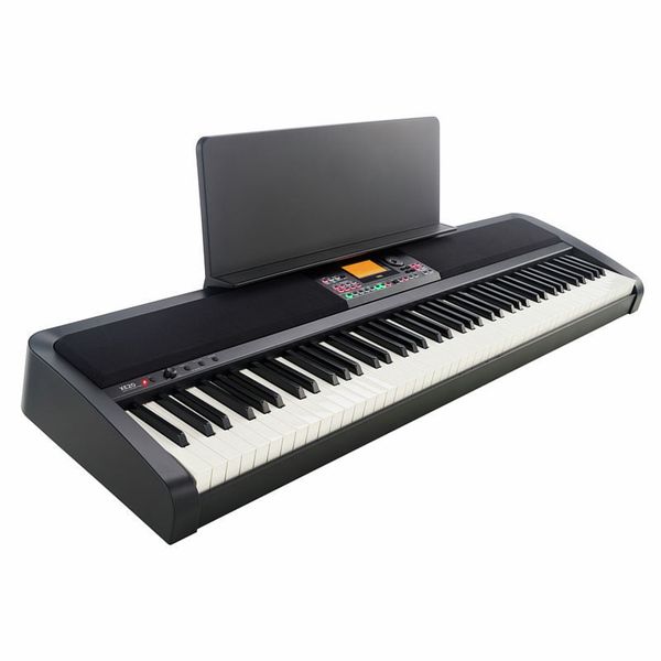 Korg XE20 Korg XE20