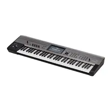 Synth