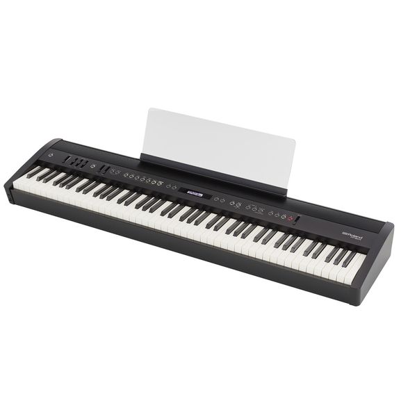 Roland FP-60X