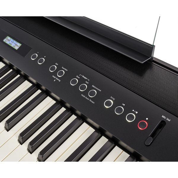 Roland FP-60X