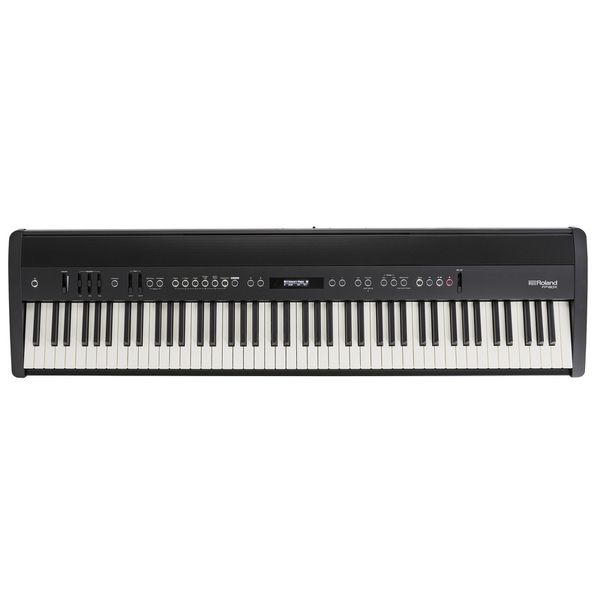 Roland FP-60X