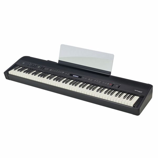 Roland FP-90X