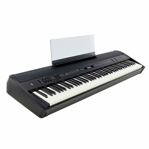 Roland FP-90X