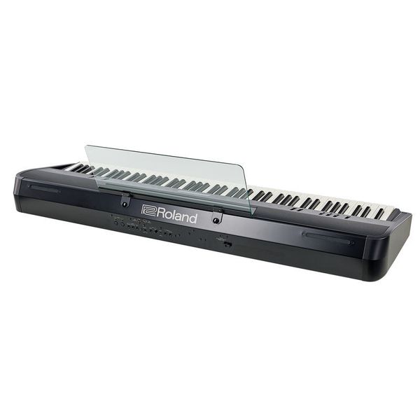 Roland FP-90X