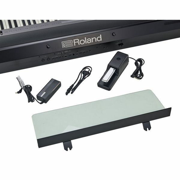 Roland FP-90X