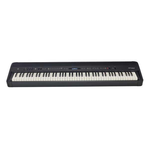 Roland FP-90X