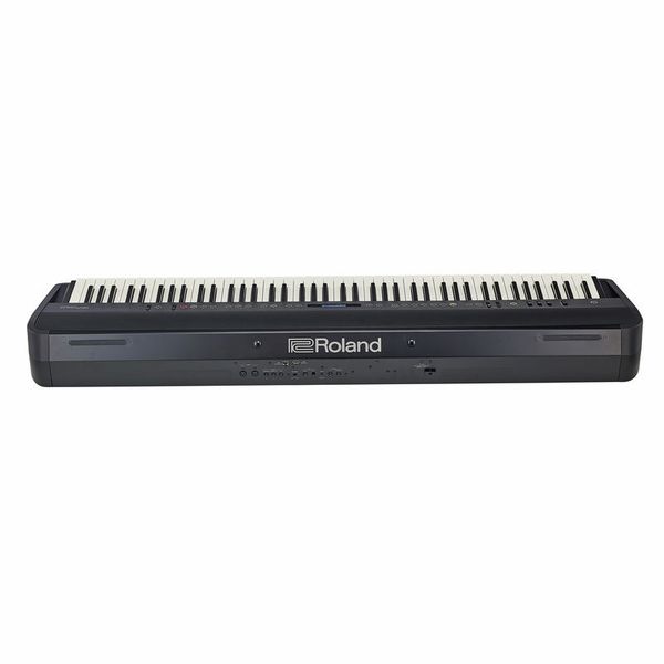 Roland FP-90X