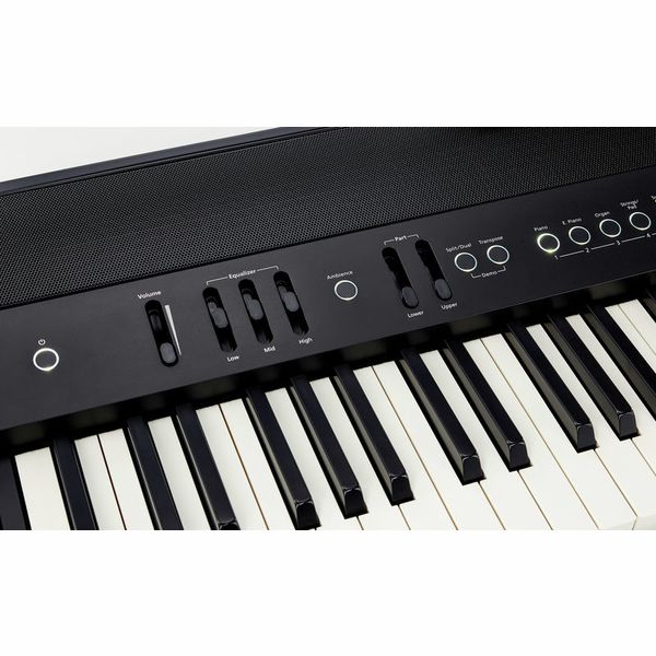 Roland FP-90X