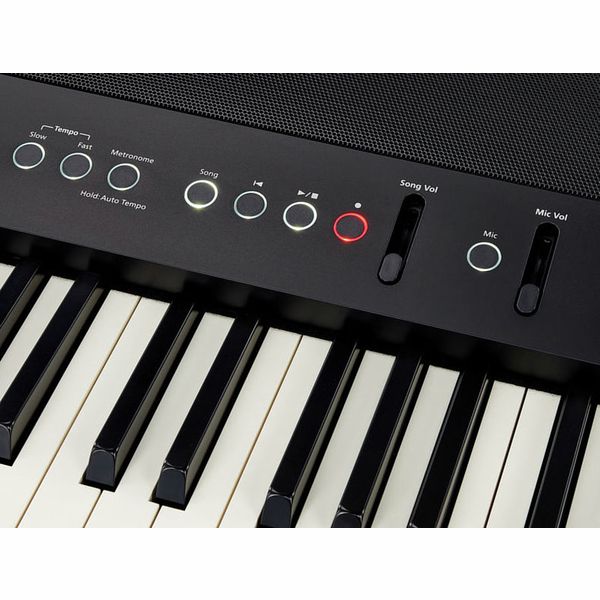 Roland FP-90X