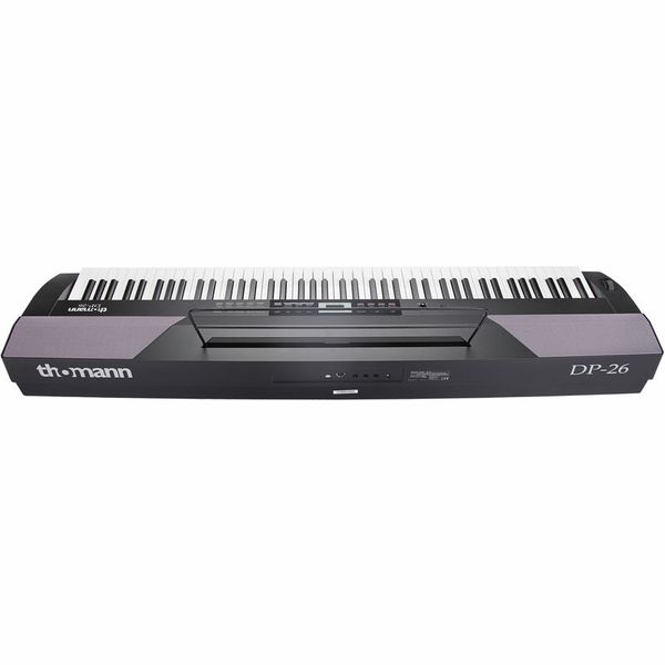 Thomann DP-26