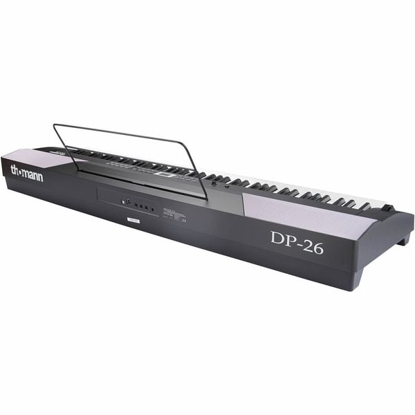 Thomann DP-26