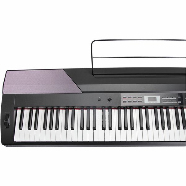 Thomann DP-26