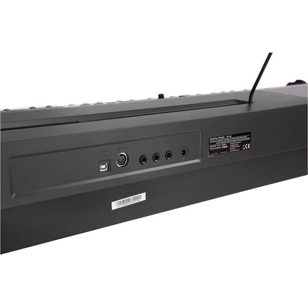 Thomann DP-26