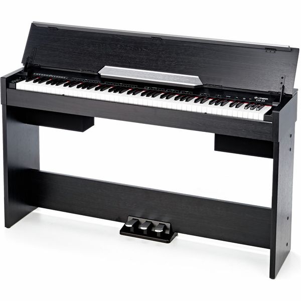 Thomann DP-33