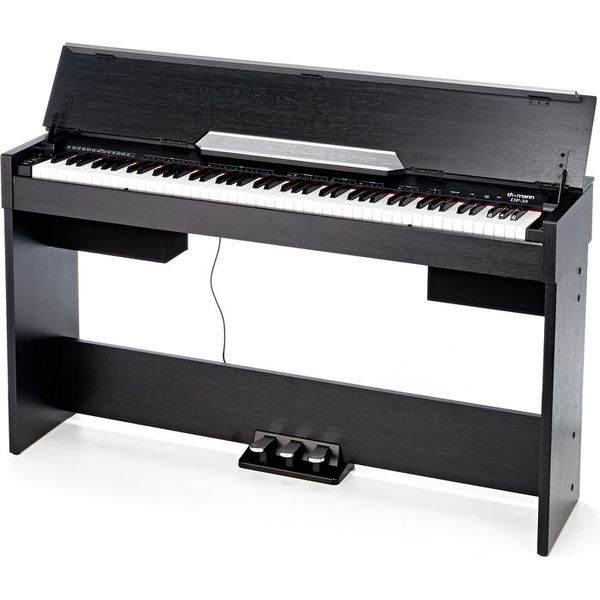 Thomann DP-33 Thomann DP-33