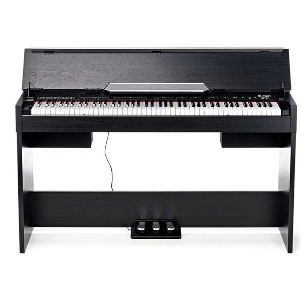 Thomann DP-33 Thomann DP-33