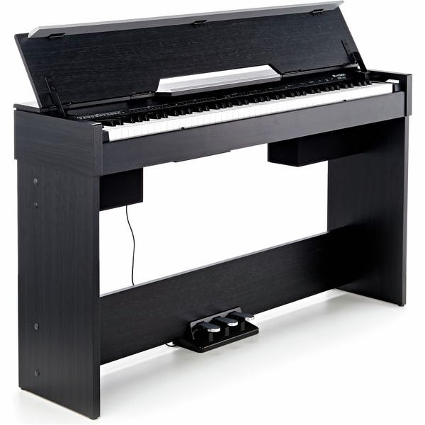 Thomann DP-33 Thomann DP-33