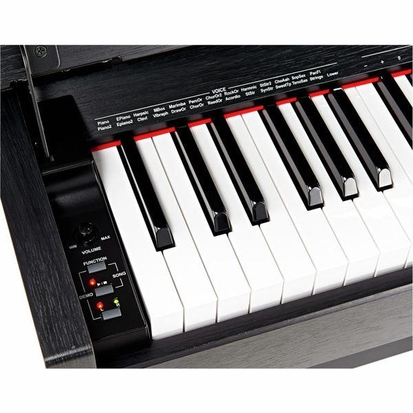 Thomann DP-33 Thomann DP-33