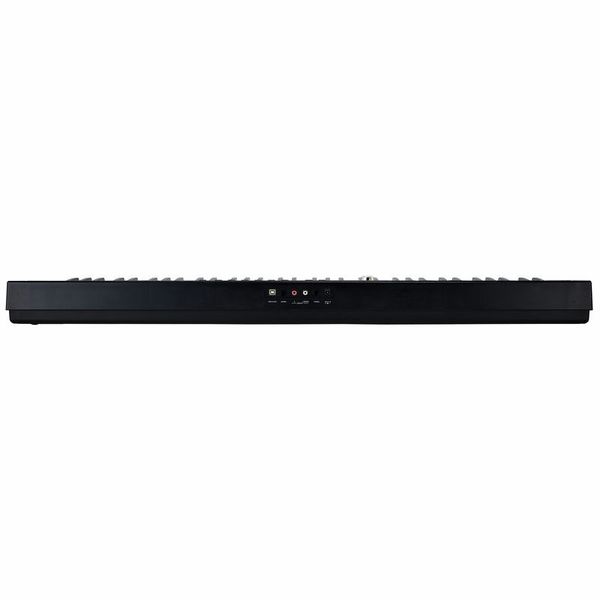 Thomann SP-120 Thomann SP-120