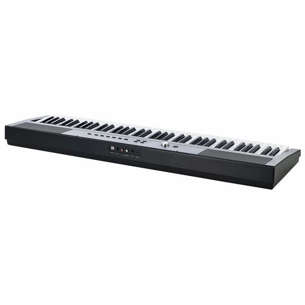 Thomann SP-120 Thomann SP-120