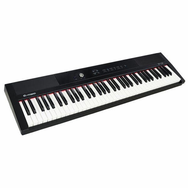 Thomann SP-120 Thomann SP-120