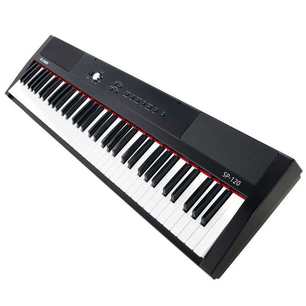 Thomann SP-120 Thomann SP-120